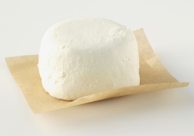 Classic Fresh Chevre